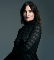 Chloe Caro Chloe Caro